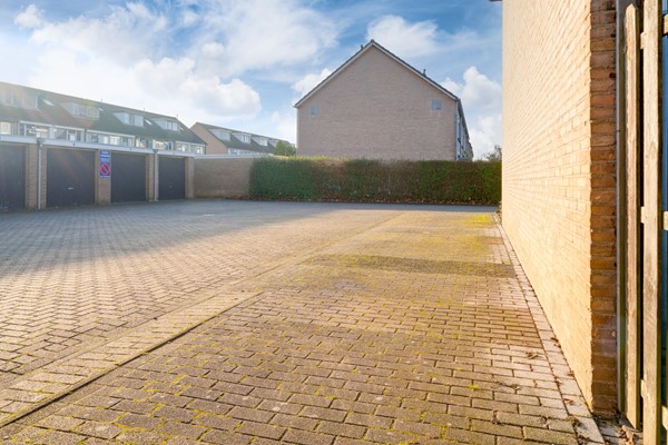 Foto - Te koop: Jp Coenstraat 20, 6904 BB Zevenaar